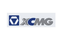 XCMG