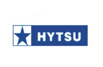 HYTSU