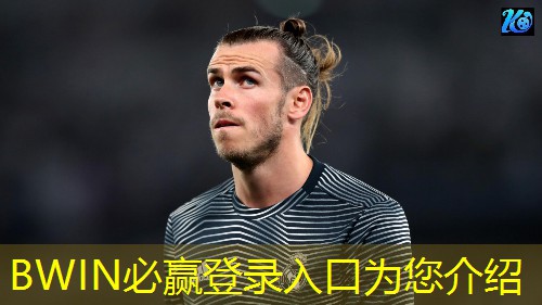 BWIN·必赢(中国)在线登录入口为您介绍：平衡车用陶瓷轴承好吗