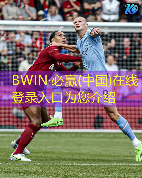 BWIN必赢登录入口：什么车用轴承好