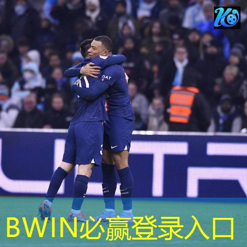 <strong>BWIN必赢：广东机床INA推力滚针轴承</strong>