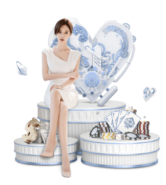 hthcom-APP下载 潼侨附近的乒乓球台
