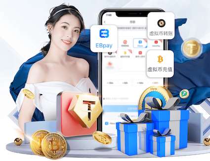 www.hth.comapp下载 一周室内健身运动时间多少