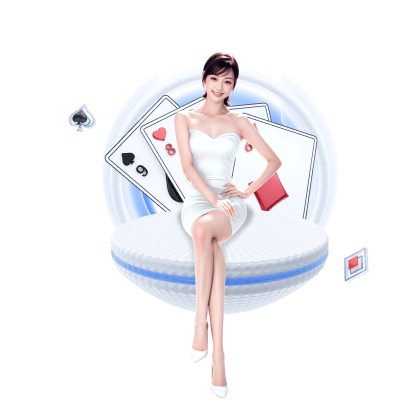 www.hth.comapp下载 室外乒乓球台好打