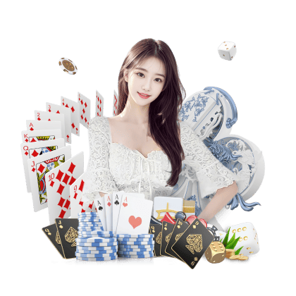 www.hth.com 怎么弄到乒乓球台上面