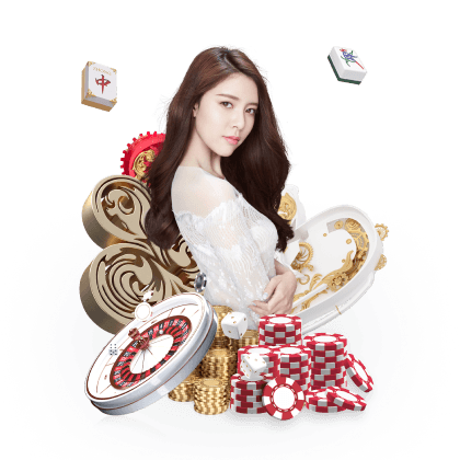 www.hth.com 乒乓球台多少平方