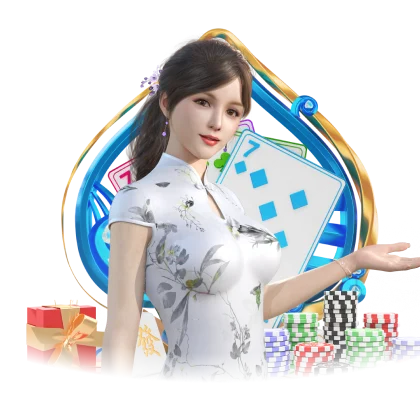 www.hth.comapp下载 可牛乒乓球台