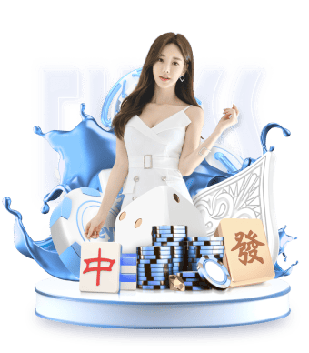 www.hth.comapp下载 田径练腿器材健身房