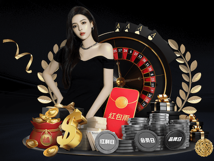 www.hth.com 乒乓球台面端线