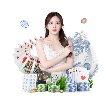 www.hth.com 塑胶跑道建设不可或缺的一步：熟悉塑胶跑道材料怎么配料！