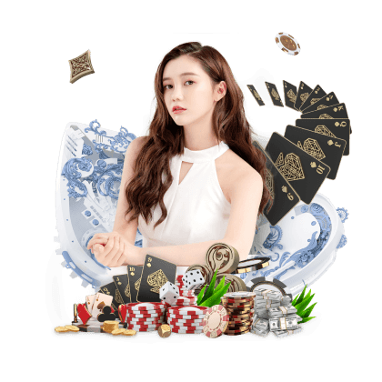 www.hth.com 室内瘦子健身