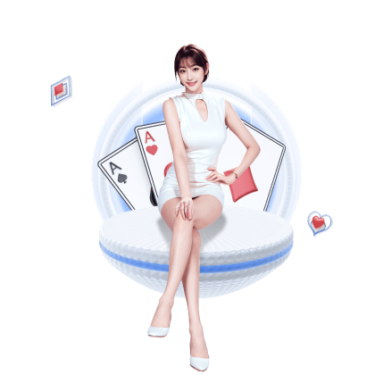www.hth.com 小时候用的老乒乓球台