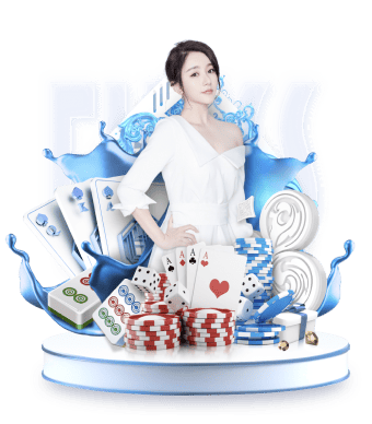 hthcom-APP下载 展现实力！塑胶跑道材料样品展示架揭秘板材纹理与质感！