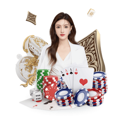 www.hth.com 标准的乒乓球台的高度是