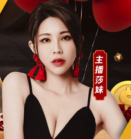 hthcom-APP下载 塑胶跑道材料解析：从表面纹理到耐久性